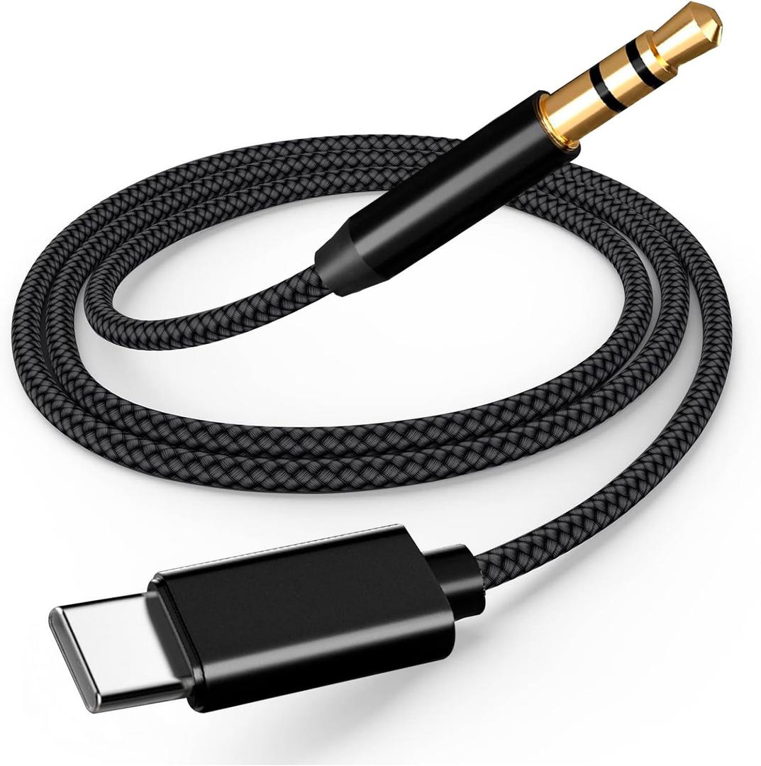 USB Cable 4.2 ft