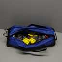 SCC SZ119 Super Z6 Cable Tire Chain for Passenger Cars, Pickups, and SUVs - Set of 2