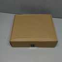 Golf Party Decorations, 175pcs Golf Birthday Decorations Include Hole In One Plates Napkins Cups Cutlery, Sports Themed Golf Birthday Baby Shower, Serve 25