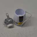 Dr. Brown's Insta-Feed Baby Bottle Warmer and Sterilizer for Baby Bottles and Baby Food Jars