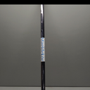 Window Privacy Film One Way, Reflective Mirror Window Film Daytime Privacy, UV Sun Blocking Heat Control Static Cling, Window Tint for Home Office - 41.3 Inch X 6.5 Feet