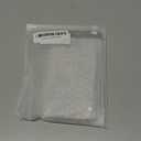 Dummy Fake Phone Model, Looks Like The Real Phone Compatible with Phone 15 Pro max, for Cell Phone Store Display or Send a Toy Phone 15 Promax for Kids (Titanium Rainbow Front)