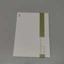 Mr. Pen- Aesthetic Highlighters and Gel Pens, 20 Pack, Colorful Bible Highlighters No Bleed, Colorful Ink Gel Pens