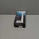 Philips Sonicare 1100 Series Electric Toothbrush - Sonic Toothbrush with Advanced Sonic Technology, EasyStart, Smartimer & Quadpacer, White, Model HX3641/02