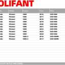 Air Filter for Honda Pioneer 1000 SXS1000 2016-2024/Honda Pioneer 1000-5 SXS1000M 2016-2017 17215-HL4-AK0,17215-HL4-A02