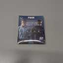 2 x Nipple Covers for Running Men No Show Protection Men,160 PCS Nipple Tape Guards for Runners,Anti Chafing Marathon Use (Practice Nude/White Mix)