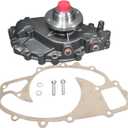 ACDelco Gold 252-631 (88926145) Engine Water Pump