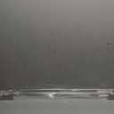 Double Curtain Rods for Window 48-84 Inch, Room Darkening Double Rod Curtain Rods, Wrap Around Double Drapery Rods, 3/4-Inch Front and 5/8 Inch Back Telescoping Double Curtain Rods Brushed Nickel