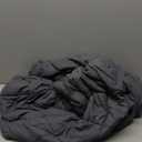 Yescool Weighted Blanket for Adults (20 lbs, 60” x 80”, Grey) Cooling Heavy Blanket for Sleeping Perfect for 190210 lbs, Queen Size Breathable Blanket with Premium Glass Bead, Machine Washable