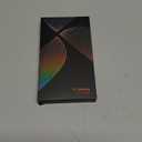 TORRAS Stronger Magnetic Shockproof for iPhone 17 Pro Case, Compatible with MagSafe, Military-Grade Drop Protection, Camera Control, DIY Button, Slim Clear Phone Case for iPhone 17 Pro, Clear