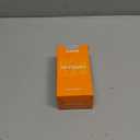 oneisall Pet Clipper for Cat Matted Hair, Pet Shaver for Cats Quiet Pet Clippers Waterproof Cordless Cat Clippers for Matted Long Hair with Storage Bag (Green) (Standard)