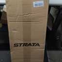 Men's Strata Ultimate 16-Piece Set (Men, Right)