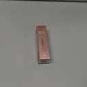 Mineral Fusion Face Serum, Sheer Tint Mineral SPF Serum, 1 Fl Oz, Medium, Tinted Broad Spectrum SPF 50 Mineral Sunscreen, Sheer Coverage, Lightweight & Dewy Finish for Glowing, Protected Skin