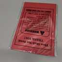 3 x Leinessy Cat Valentine's Day Card for Boyfriend, I Love Doing Nothing with You, Adorable Anniversary Card for Her Him (05)