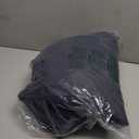 14 Cushion Covers, 8 pc Small 24×16 in, 6 pc Big 26×26 in