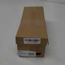 Steve Madden Women's Dove Slide Sandal 10