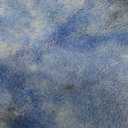 ReachMe Womens Oversized Sherpa Pullover Hoodie with Pockets Fuzzy Fleece Sweatshirt Plaid Fluffy Jacket Coat (Small, B5 Blue)