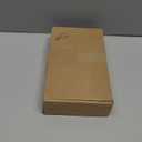 135W Laptop Charger Replacement for HP Spectre X360 HP Pavilion Gaming 15 17 EC0013DX 15-EC0751MS L15534-001 TPN-DA11 TPN-CA13 Replacement Power Supply Cord