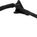 Dorman 598-204 Exhaust Gas Recirculation (EGR) Line