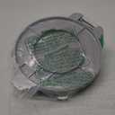 IMUSA USA Tortilla Press, 8 Inch, Silver