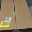 Takis Blue Heat Rolled Tortilla Chips, Hot Chili Pepper Flavored, Multipack Box with 14 Bags of 9.9 Ounces