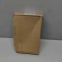 20V 65W Charger Compatible with Peloton Bike Plus PLTN-TTR01 PL-02 USB-C Power Adapter(JUYOON 65W Charger not Compatible with Peloton Bike 12V Power Cord) with 6 Foot Long Power Cable