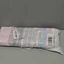 Cricut Premium Permanent Vinyl, Light Pink | 3-Pack of 4ft Rolls (12" x 48") - Compatible with Maker & Explore Machines