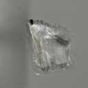 uxcell Hand Plug Tap 1/2-20 UNF 2B Thread Plug Style Taps Straight Flute Screw Tapping Threading Tool High Speed Steel HSS6542