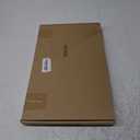 1 Pcs Extra Large 6mm Thick Acrylic Rectangular 4-leg Display Risers, Acrylic Plant Stand, Clear Shelf Riser Display Stands for Decor Collectibles Figures (16108in)