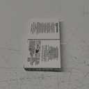 Amazon Basics Micro SDXC Memory Card with Full Size Adapter, A2, U3, Read Speed up to 100 MB/s, 512 GB, Black 2 Pcs