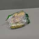 Hummingbird House - Natural Wooden Hummingbird Houses for Outside Hanging, Gardening Gifts for Women, Bird Lovers 3 Packs