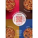 Kellogg's Special K Breakfast Cereal, Fiber Cereal, Family Breakfast, Chocolatey Delight, 12.1oz Box (1 Box) (EXP 07/23/26)