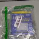 Mack's Pillow Soft Silicone Earplugs, 12 Pair  The Original Moldable Silicone Putty Ear Plugs for Sleeping, Snoring, Swimming, Travel, Concerts and Studying | Made in USA