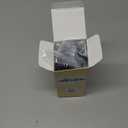 CCVOO 2.25 Reading Glasses for Women, Eye glasses, Blue Light Readers for Women, Cheaters