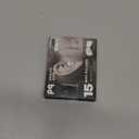 Peace&Quiet PQ Wax Ear Plugs for Sleeping, Swimming - 15 Soft Noise Cancelling Silicone Gel Wax Earplugs for Sleep and Swimmers, Ear Protection with Sound Blocking Level of 32 Db, (15-Pillows) (Classic)