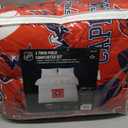 FOCO NHL Unisex-Adult Themed (Tw", Team Color)