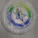 flying ultra led disc