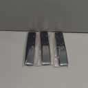 【Pack of 3】 Universal Remote for Samsung TV Remote Replacement,for All Samsung Smart TV and BN59 Series Remotes