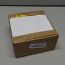 2 Pcs Kitchen Wipes Storage Box, Clear Wipes Dispenser for Bathroom, Refillable Wipes Holder, Wall Mounted Tissue Box Holder, Wipes Box Dispenser for Kitchen Bathroom Toilet