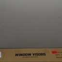 Window Visors Rain Guards for 2022 2023 2024 2025 2026 Hyundai Tucson, Out-Channel Window Vent Wind Deflectors Visors Shades for 22 23 24 25 26 Tucson SE SEL N-Line Limited