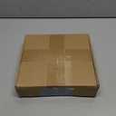 Juome Silicone Freezer Trays with Lid for Soup Cubes, 6 Pack Silicone Soup Freezer Molds for Meal Prep, 1& 3& 6-Cup Portion Soups Freezer Containers for Souper Ice Cube Food Storage, Dishwasher Safe