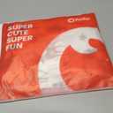 PATPAT Christmas Family Matching Pajama Sets Includes Christmas Socks - Perfect for Family Photos & Holiday Celebrations (8-9 Years, Brown and White)