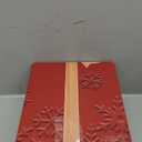 Nativity Scene Snow Globe - Musical Plastic Christmas Snow Globes Lantern That Light Up Featuring Baby Jesus, LED Glitter Water Spinning Decoration Gift Music Box for Adults Women Men