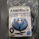 River Tube for Floating Heavy Duty Rubber Snow Tube | River Tube, Sledding Float | Pool Closing Inner Tube | Truck Inner Tubes