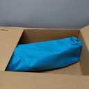 GUAGUA Beach Camping Folding Chair Set Ultralight Chair with Cup Holder for Camping, BBQ, Beach, Travel, Picnic, Festival