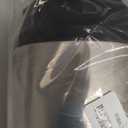 Bubba Classic Insulated Mug, 52 oz., Black