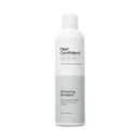Haircare Thickening Shampoo - Gender-Neutral, Hair Surgeon Formulated. Pumpkin seed oil, Turmeric root extract, Saw palmetto, and Caffeine to Density and Growth. 8oz / 240 mL Bottle.