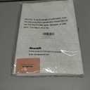 AKEROCK Halloween Coloring Tablecloth Decorations, Halloween Crafts for Kids - Games, Activities, Poster, Gifts, Party Favors for Family or Classroom - 118 x 54 Inches