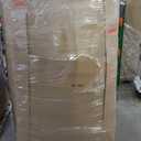 Pallet Of Mixed Items