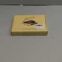 CD Player Portable with Dual Stereo Speakers, Rechargeable Portable CD Player with Bluetooth for Home with Headphones, Support CD/AUX/USB, White